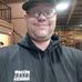 Roger Mayse - Facebook