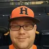 roger mayse - @rogermayse23yahoo - TikTok