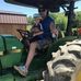 Roger Mayse - Facebook