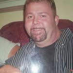 Roger McAbee - @macabee_roger - Instagram