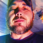 Roger Mcabee - @rogermcabee - Instagram
