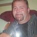 Roger Mcabee - Facebook