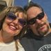 Roger McAbee II - Facebook