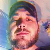 rogerlmcabee - @rogerlmcabee - TikTok