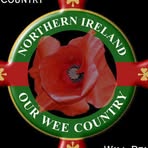 Roger Mcalister - Facebook