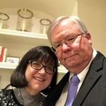 Roger McAlister - @rogerkmc - Instagram