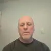 Roger Mcallister - @roger.mcallister0 - TikTok