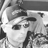 Roger McAllister - @mcallister315 - TikTok
