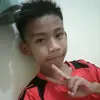 MCARTHUR ROGER - @mcarthur_roger - TikTok