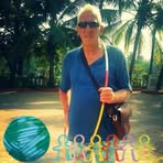 Roger McArthur - Facebook