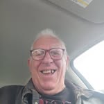 Roger McArthur - @roger.mcarthur.31 - Instagram