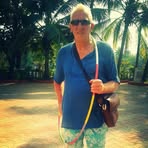 Roger McArthur - Facebook