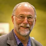 Roger McArthur - Facebook
