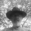 rogerdavidmcarthur - @rogerdavidmcarthur - TikTok