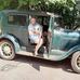 Roger McCabe - Facebook