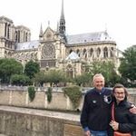 Roger Mccabe - @roger.mccabe - Instagram