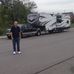 Roger McCabe - Facebook