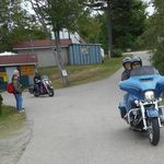 Roger Mccabe - @roger.mccabe.77 - Instagram
