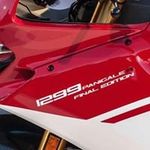 Roger McCabe - @roger.mccabe.940 - Instagram
