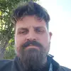 robertmccammon328 - @robertmccammon328 - TikTok