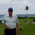 Roger Mccammon - Facebook