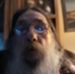 Roger McCammon - Facebook