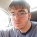 Roger Mccammon - Facebook