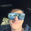 Roger - @rogerm0906 - TikTok