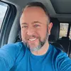rogermc07 - @rogermc07 - TikTok