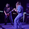 Carly Rogers 🎤 - @rogerscarly - TikTok
