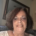 Carol Rogers McCarley - @awsomesgirl - Instagram