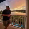 roger mccamley - @rogermccamley4 - TikTok