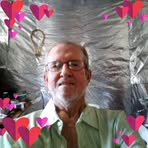 Roger McCarley - Facebook