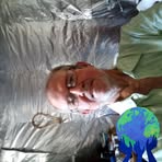 Roger McCarley - Facebook