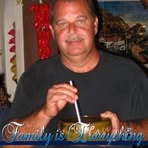 Roger McCarley - Facebook