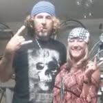Roger McCarley - @mccarleyroger - Instagram