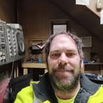 Rogers McCarley - Facebook