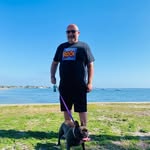 Lawrence McCauley - @lrogermccauley - Instagram