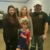 Mikie N Roger Mccauley - @mikienrogermccaul - TikTok