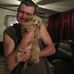 Roger McCauley - Facebook