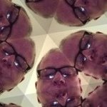Roger McCauley - @bleakbleak34 - Instagram