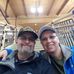Roger McCauley - Facebook