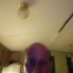 Roger McCauley - @roger.mccauley.524 - Instagram