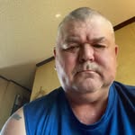 Roger McCauley - @mccauley.roger - Instagram
