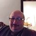 Roger McCauley - Facebook