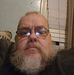 Roger Mccauley - Facebook