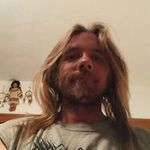 Roger McCauley - @rogermccauley5683 - Instagram