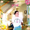 Roger Mccauley - @rogermccauley923 - TikTok