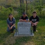 Roger Mccauley III - @roger_mccauley_iii - Instagram