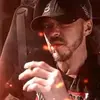 rogermccauleyiii - @1roger1982 - TikTok